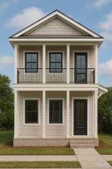 16 S M St, Pensacola, FL 32502