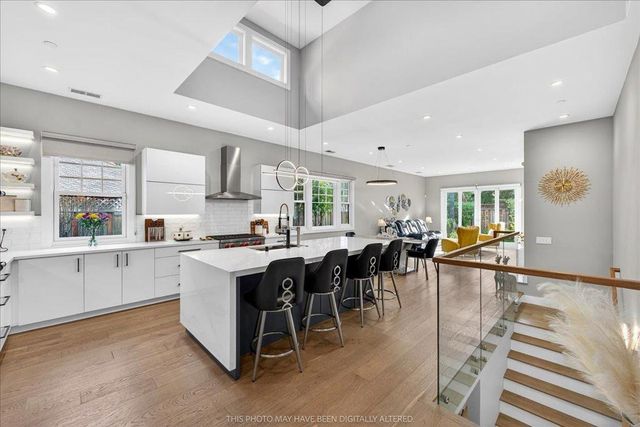 16982 Kennedy Road, Los Gatos, CA 95032