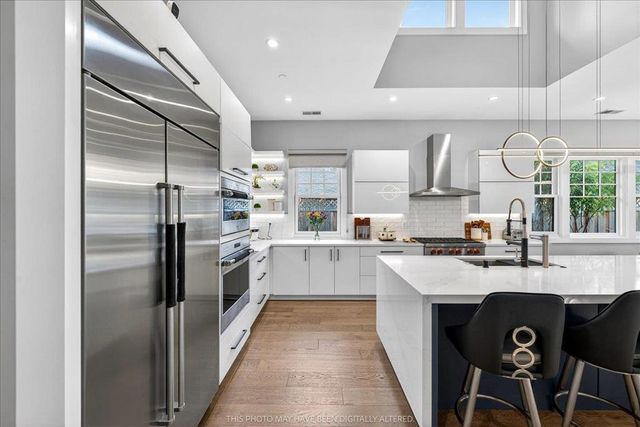 16982 Kennedy Road, Los Gatos, CA 95032