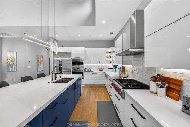 16982 Kennedy Road, Los Gatos, CA 95032