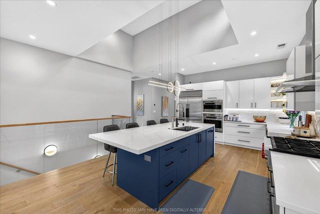 16982 Kennedy Road, Los Gatos, CA 95032