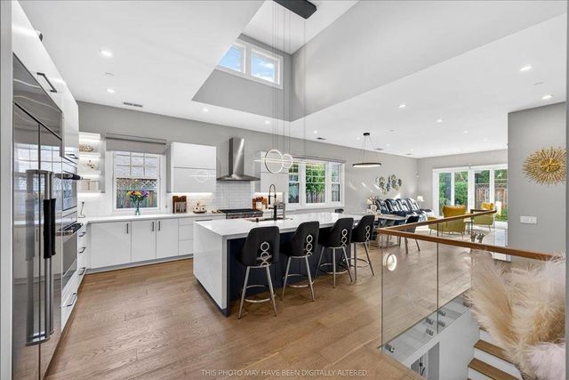 16982 Kennedy Road, Los Gatos, CA 95032