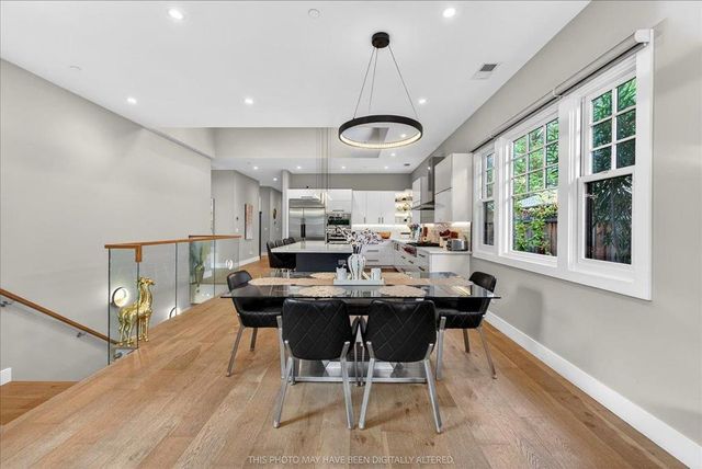 16982 Kennedy Road, Los Gatos, CA 95032