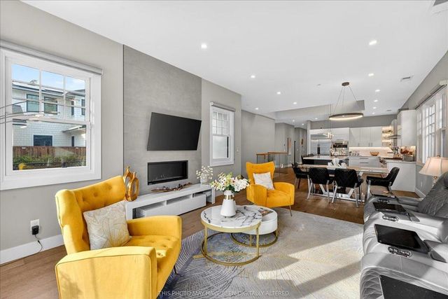 16982 Kennedy Road, Los Gatos, CA 95032