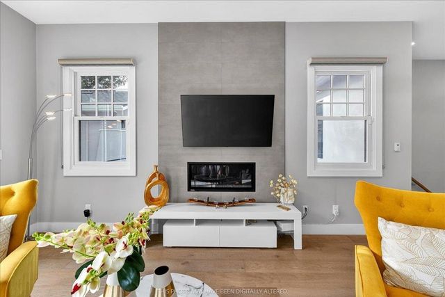 16982 Kennedy Road, Los Gatos, CA 95032