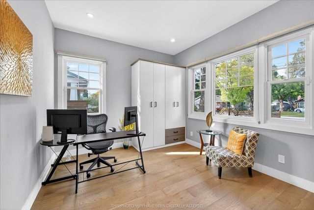 16982 Kennedy Road, Los Gatos, CA 95032