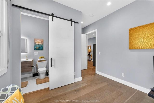 16982 Kennedy Road, Los Gatos, CA 95032