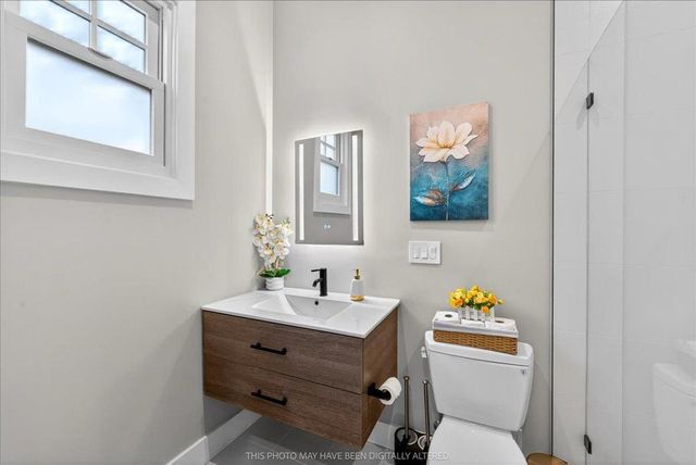 16982 Kennedy Road, Los Gatos, CA 95032