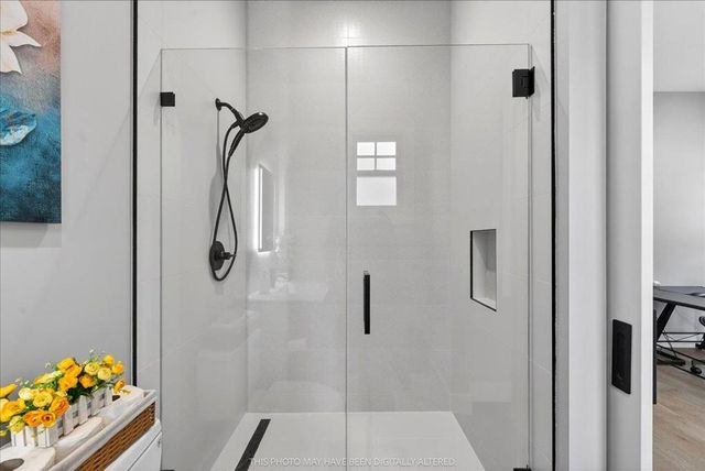 16982 Kennedy Road, Los Gatos, CA 95032