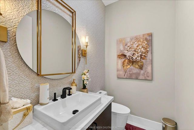 16982 Kennedy Road, Los Gatos, CA 95032