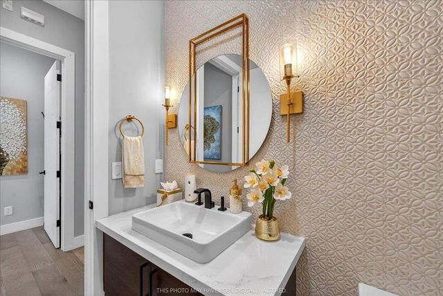 16982 Kennedy Road, Los Gatos, CA 95032