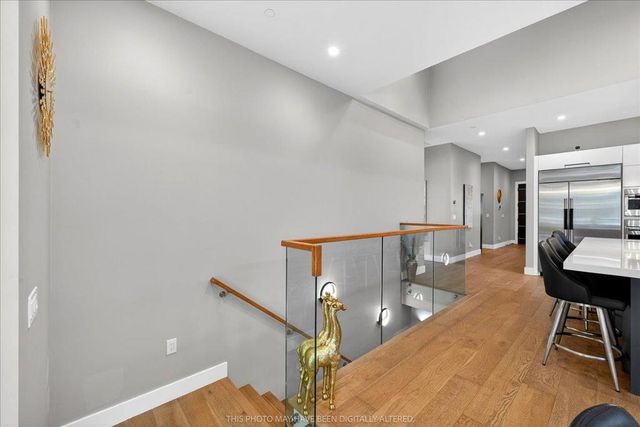 16982 Kennedy Road, Los Gatos, CA 95032