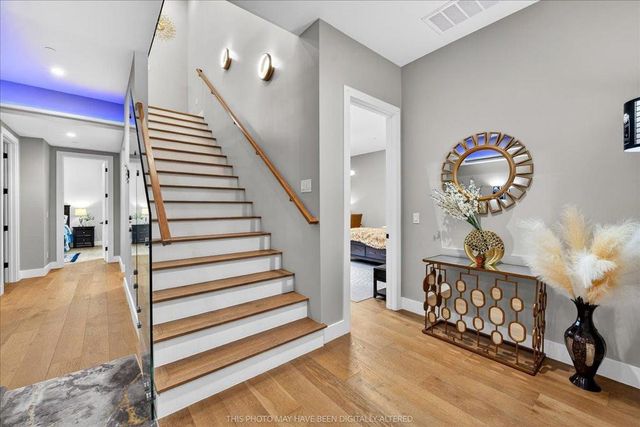 16982 Kennedy Road, Los Gatos, CA 95032