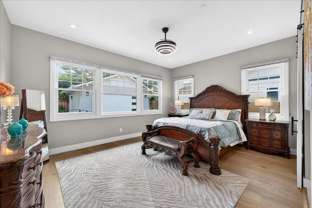 16982 Kennedy Road, Los Gatos, CA 95032