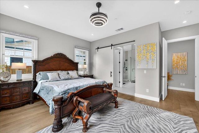 16982 Kennedy Road, Los Gatos, CA 95032