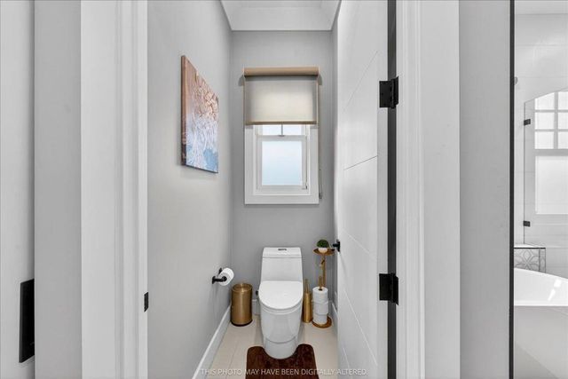 16982 Kennedy Road, Los Gatos, CA 95032