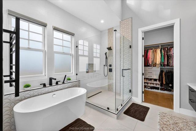 16982 Kennedy Road, Los Gatos, CA 95032