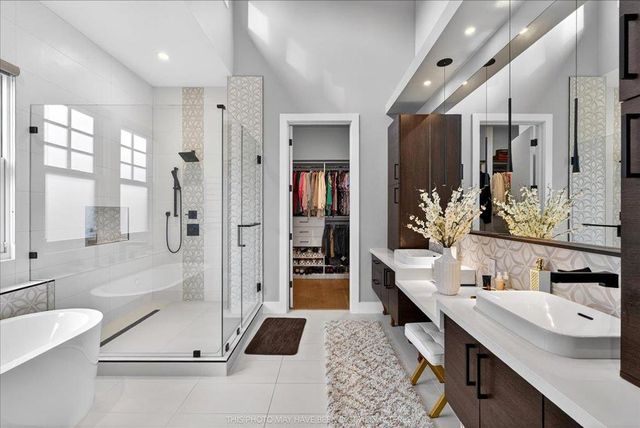 16982 Kennedy Road, Los Gatos, CA 95032