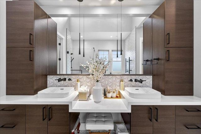 16982 Kennedy Road, Los Gatos, CA 95032