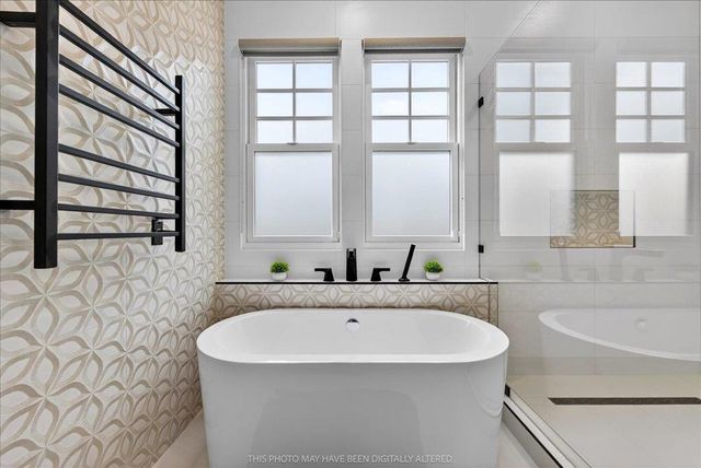 16982 Kennedy Road, Los Gatos, CA 95032