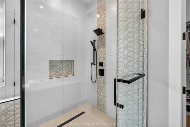 16982 Kennedy Road, Los Gatos, CA 95032