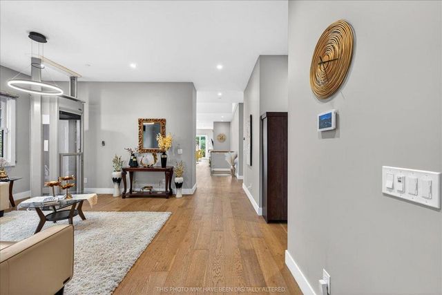 16982 Kennedy Road, Los Gatos, CA 95032