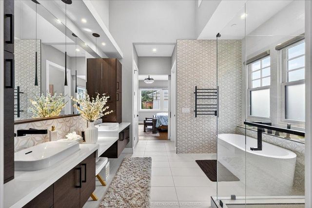 16982 Kennedy Road, Los Gatos, CA 95032