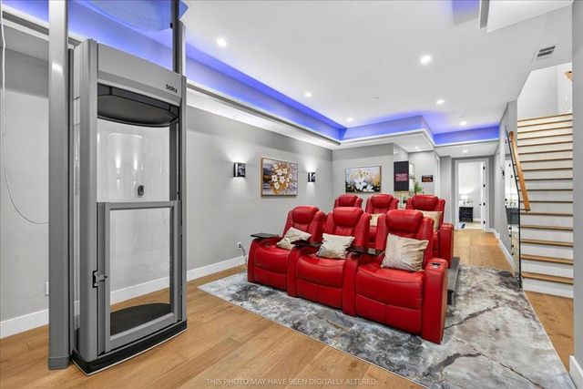 16982 Kennedy Road, Los Gatos, CA 95032