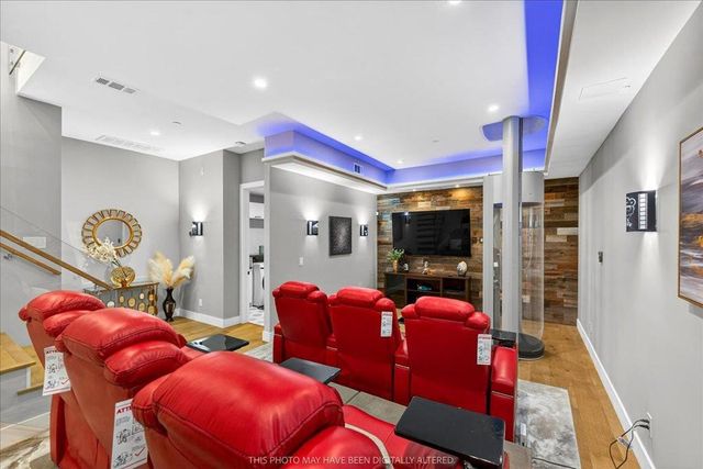 16982 Kennedy Road, Los Gatos, CA 95032