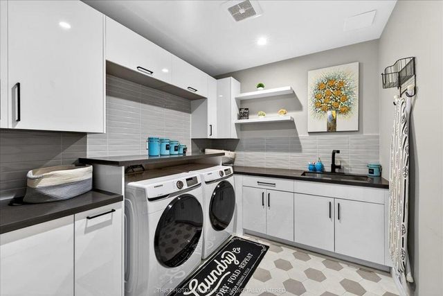 16982 Kennedy Road, Los Gatos, CA 95032