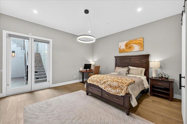 16982 Kennedy Road, Los Gatos, CA 95032