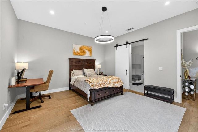 16982 Kennedy Road, Los Gatos, CA 95032