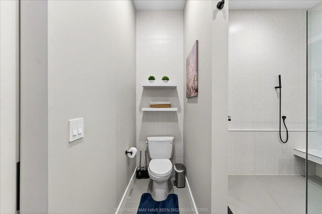 16982 Kennedy Road, Los Gatos, CA 95032