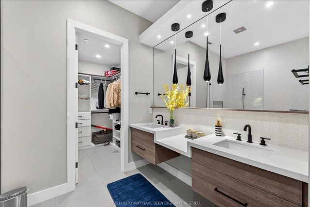 16982 Kennedy Road, Los Gatos, CA 95032