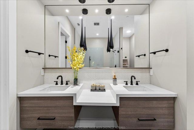 16982 Kennedy Road, Los Gatos, CA 95032