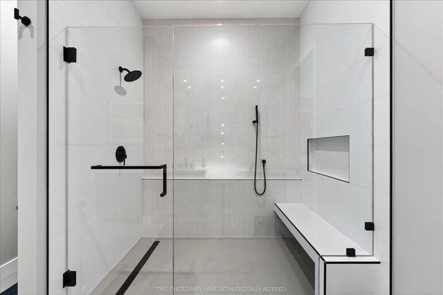 16982 Kennedy Road, Los Gatos, CA 95032