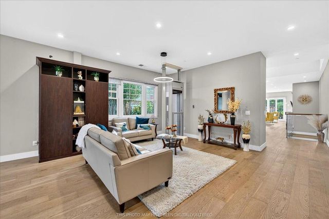 16982 Kennedy Road, Los Gatos, CA 95032