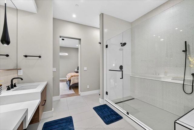 16982 Kennedy Road, Los Gatos, CA 95032