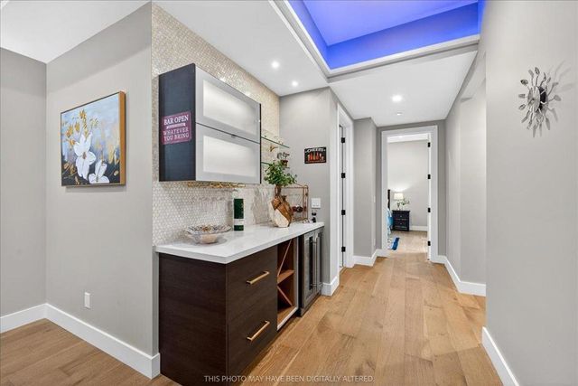 16982 Kennedy Road, Los Gatos, CA 95032