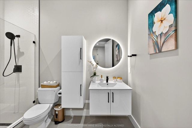 16982 Kennedy Road, Los Gatos, CA 95032