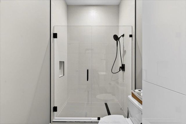 16982 Kennedy Road, Los Gatos, CA 95032