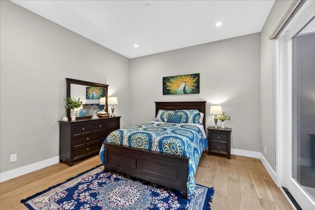 16982 Kennedy Road, Los Gatos, CA 95032