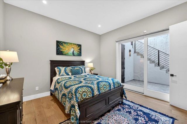 16982 Kennedy Road, Los Gatos, CA 95032