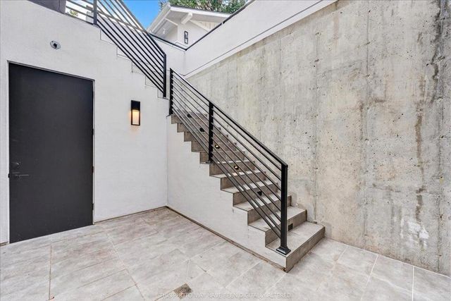 16982 Kennedy Road, Los Gatos, CA 95032