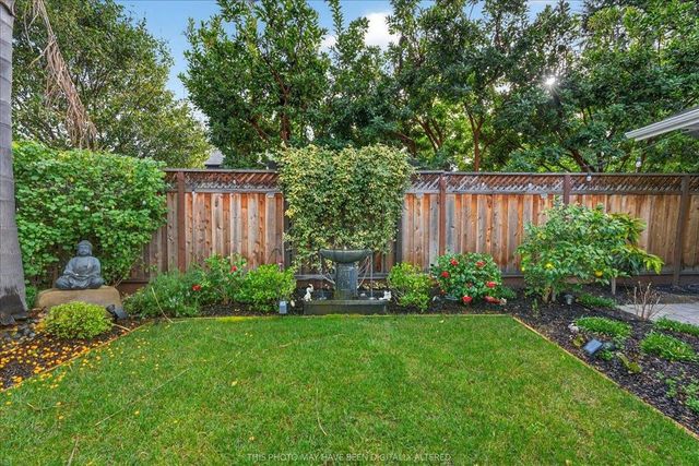 16982 Kennedy Road, Los Gatos, CA 95032