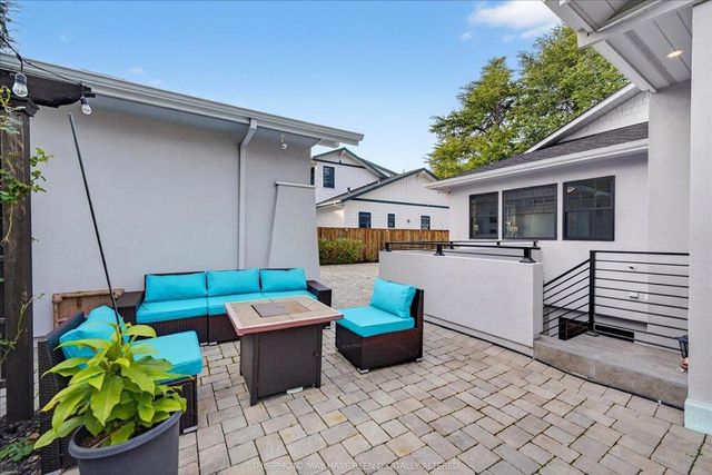 16982 Kennedy Road, Los Gatos, CA 95032