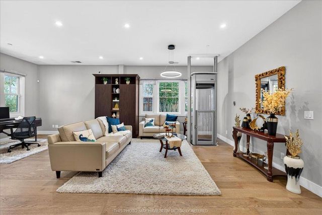 16982 Kennedy Road, Los Gatos, CA 95032