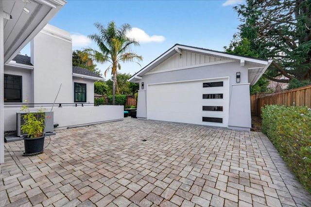 16982 Kennedy Road, Los Gatos, CA 95032