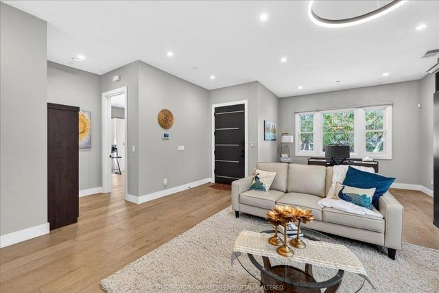 16982 Kennedy Road, Los Gatos, CA 95032