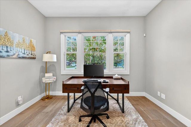 16982 Kennedy Road, Los Gatos, CA 95032